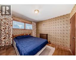 2622 42 Street Se, Calgary, AB T2B1G7 Photo 23