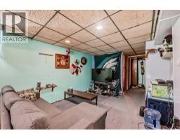 2622 42 Street Se, Calgary, AB T2B1G7 Photo 30