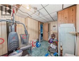 2622 42 Street Se, Calgary, AB T2B1G7 Photo 35