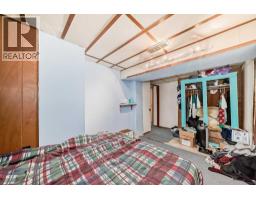 2622 42 Street Se, Calgary, AB T2B1G7 Photo 37