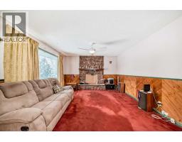 2622 42 Street Se, Calgary, AB T2B1G7 Photo 10