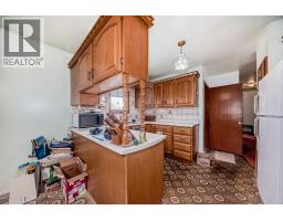 2622 42 Street Se, Calgary, AB T2B1G7 Photo 18