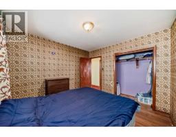 2622 42 Street Se, Calgary, AB T2B1G7 Photo 24