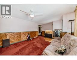 2622 42 Street Se, Calgary, AB T2B1G7 Photo 11