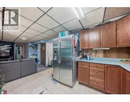 2622 42 Street Se, Calgary, AB T2B1G7 Photo 33