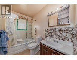 2622 42 Street Se, Calgary, AB T2B1G7 Photo 27