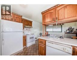 2622 42 Street Se, Calgary, AB T2B1G7 Photo 17