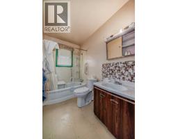 2622 42 Street Se, Calgary, AB T2B1G7 Photo 28