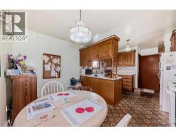 2622 42 Street Se, Calgary, AB T2B1G7 Photo 21
