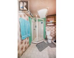 2622 42 Street Se, Calgary, AB T2B1G7 Photo 39