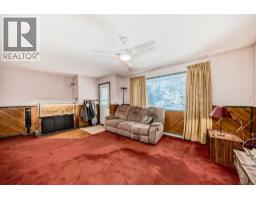 2622 42 Street Se, Calgary, AB T2B1G7 Photo 12