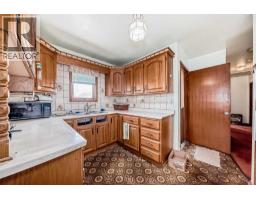 2622 42 Street Se, Calgary, AB T2B1G7 Photo 15