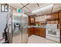 2622 42 Street Se, Calgary, AB T2B1G7 Photo 32