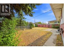 2622 42 Street Se, Calgary, AB T2B1G7 Photo 41