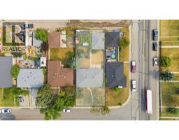 2622 42 Street Se, Calgary, AB T2B1G7 Photo 47