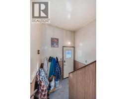 2622 42 Street Se, Calgary, AB T2B1G7 Photo 29