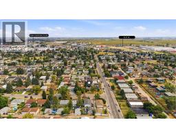2622 42 Street Se, Calgary, AB T2B1G7 Photo 44