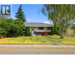 2622 42 Street Se, Calgary, AB T2B1G7 Photo 40