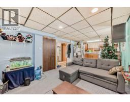 2622 42 Street Se, Calgary, AB T2B1G7 Photo 31