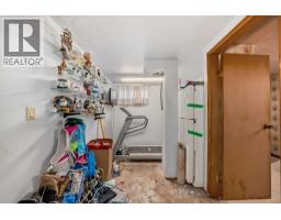 2622 42 Street Se, Calgary, AB T2B1G7 Photo 34