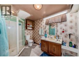 2622 42 Street Se, Calgary, AB T2B1G7 Photo 38