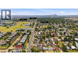 2622 42 Street Se, Calgary, AB T2B1G7 Photo 45