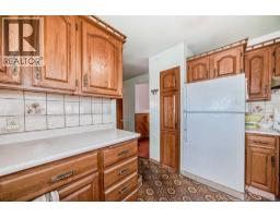 2622 42 Street Se, Calgary, AB T2B1G7 Photo 16