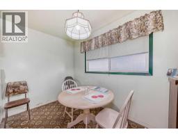 2622 42 Street Se, Calgary, AB T2B1G7 Photo 19