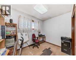 2622 42 Street Se, Calgary, AB T2B1G7 Photo 25