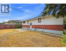 2622 42 Street Se, Calgary, AB T2B1G7 Photo 43