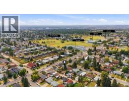 2622 42 Street Se, Calgary, AB T2B1G7 Photo 46