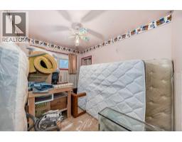 2622 42 Street Se, Calgary, AB T2B1G7 Photo 26