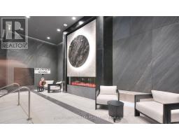 404 S - 110 Broadway Avenue, Toronto, ON M4P1V7 Photo 11