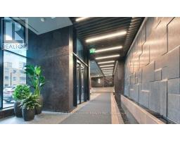 404 S - 110 Broadway Avenue, Toronto, ON M4P1V7 Photo 12