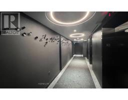 404 S - 110 Broadway Avenue, Toronto, ON M4P1V7 Photo 13