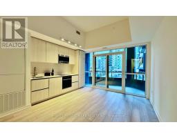 404 S - 110 Broadway Avenue, Toronto, ON M4P1V7 Photo 14