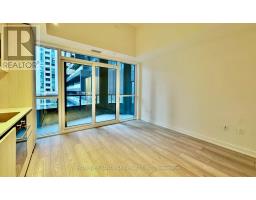 404 S - 110 Broadway Avenue, Toronto, ON M4P1V7 Photo 15