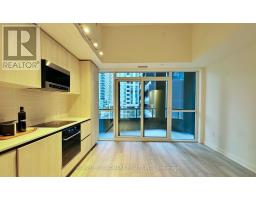 404 S - 110 Broadway Avenue, Toronto, ON M4P1V7 Photo 16