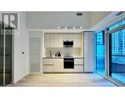 404 S - 110 Broadway Avenue, Toronto, ON M4P1V7 Photo 17