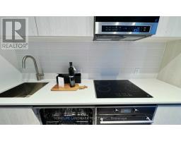 404 S - 110 Broadway Avenue, Toronto, ON M4P1V7 Photo 18