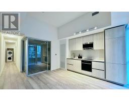 404 S - 110 Broadway Avenue, Toronto, ON M4P1V7 Photo 20