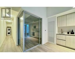 404 S - 110 Broadway Avenue, Toronto, ON M4P1V7 Photo 21