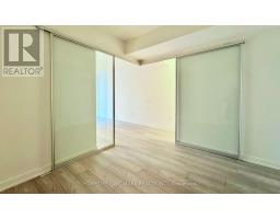 404 S - 110 Broadway Avenue, Toronto, ON M4P1V7 Photo 22
