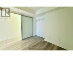 404 S - 110 Broadway Avenue, Toronto, ON M4P1V7 Photo 23