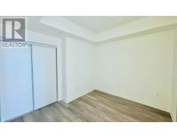 404 S - 110 Broadway Avenue, Toronto, ON M4P1V7 Photo 24