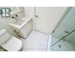 404 S - 110 Broadway Avenue, Toronto, ON M4P1V7 Photo 26