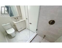 404 S - 110 Broadway Avenue, Toronto, ON M4P1V7 Photo 27