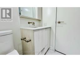 404 S - 110 Broadway Avenue, Toronto, ON M4P1V7 Photo 28