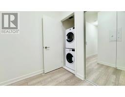 404 S - 110 Broadway Avenue, Toronto, ON M4P1V7 Photo 29