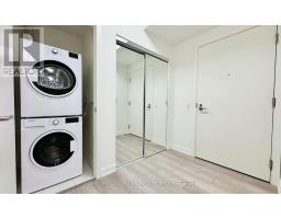 404 S - 110 Broadway Avenue, Toronto, ON M4P1V7 Photo 30
